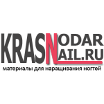 интернет-магазин krasnodar-nail.ru